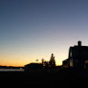 Meet your Posher, Sandy